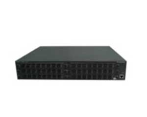 H3C LS-7503-AC-XGͼƬ