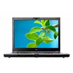 富士通LifeBook S6410 B6