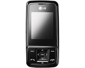 lg kg298