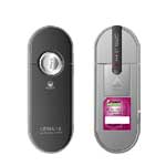 T-Link A8