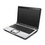 HP Pavilion dv2621TX(GX893PA)