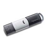��հAH320(4GB)