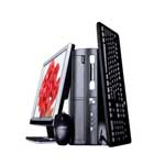 方正商祺 N500(PD3.0G/2M/160G)