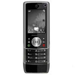 ĦRIZR Z10