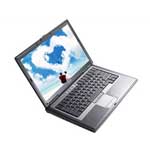 ����Latitude D630(T7250\�����Կ�)