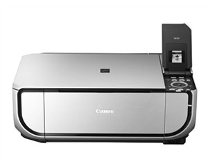 ����PIXMA MP228ͼƬ