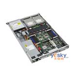 华硕RS161-E5/PA2