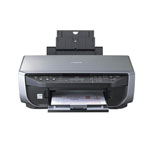 ڲ PIXMA MX308
