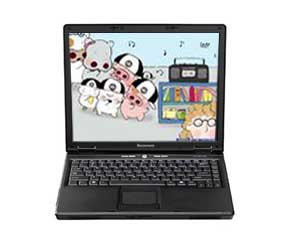 ��������E290T2080ͼƬ