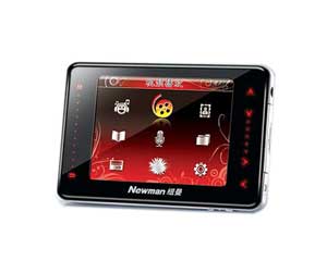 Ŧ����ӰE350(2GB)ͼƬ