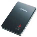 ����������(160GB)