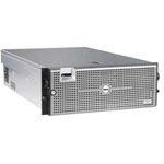 ����PowerEdge 6950
