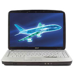 宏碁Aspire 4710ZG(3A0512Ci)