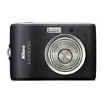 �῵Coolpix L15