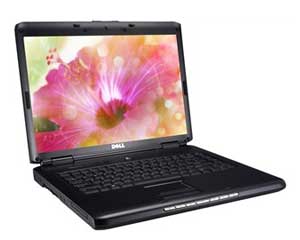 戴尔Vostro 1500(R520191)图片