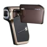 ����Xacti DMX-HD700