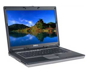 ����Latitude D830(R720182C)