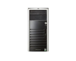 惠普ProLiant ML350 G5 (434717-AA1)图片