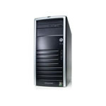 ����ProLiant ML115(437288-AA1)