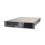 ����ProLiant DL380 G5 (433526-AA1)