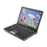 ����Joybook S31V(C15)