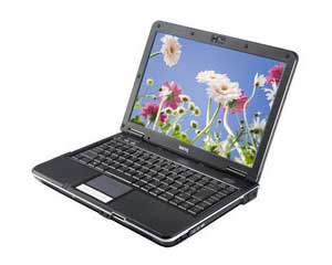 ����Joybook S31VE(103)ͼƬ