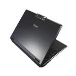 ˶F9GT58DC-SL