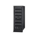 IBM eServer p5 570(8·POWER5 1.65GHz/2GB/512GB)ͼƬ