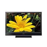 ����KLV-40F300A