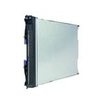 IBM BladeCenter HS21