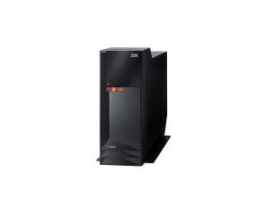 IBM System i 515ͼƬ
