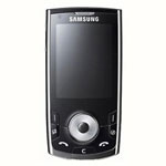 三星SGH-i560