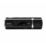 ����NWD-B103F(1GB)