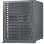 IBM N5600-2868-A20