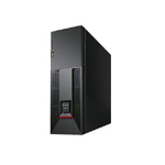 联想万全T468 G5 S3065