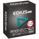 EDIUS Neo