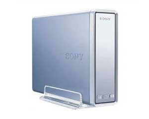 ����DRX-840UͼƬ