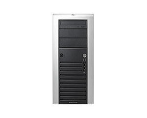 惠普ML150G3(417464-AA5)图片