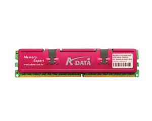 ǧ DDR 400MHz 512MBͼƬ