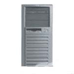 ����HP Proliant ML100(367986-AA1)