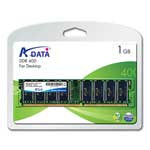 ��������ǧ�� DDR 400MHz 1GB