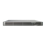 ����HP ProLiant DL100 G2(320G)�洢������