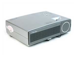 ��֥TDP-T100CͼƬ