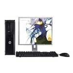 ����OptiPlex 755(E2180 2.0G/2M/160G)