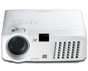 ��ͼ��HD 71ͼƬ