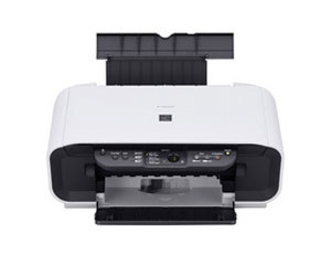 �����ڲ� PIXMA MP145ͼƬ