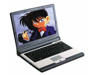 TCL T2328ͼƬ