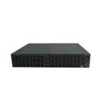 H3C S7502-XG