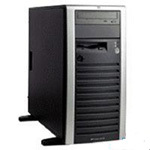 ����Proliant ML370 G4(Xeon 3.2GHz 1024KB 1024MB)
