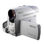 三星VP-D372WHi